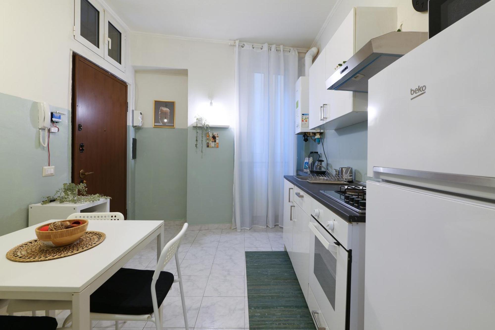 Primopiano - Padova 68 Milão Exterior foto